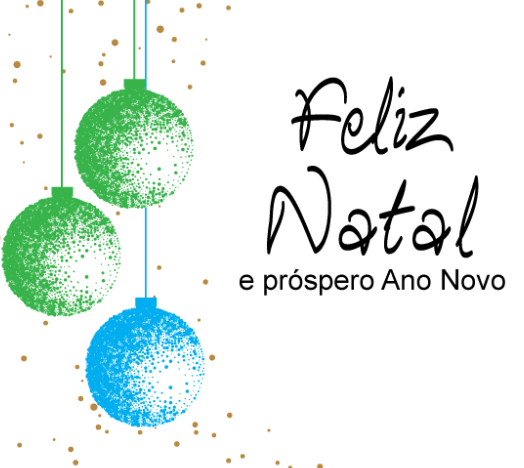 O atributo alt desta imagem está vazio. O nome do arquivo é boas-festas-2023.png